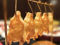 -全聚德(双井店)