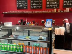 -滇越乘象云南餐厅(豆各庄店)