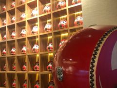 -诚·鳗屋(星摩尔店)