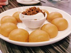 -华航饭店(华馨小区店)