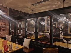 -巴伐利亚啤酒坊(意式风情街店)