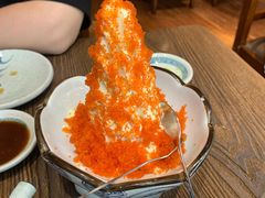 -大雄寿司(中华广场店)