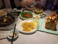 -乾园(天河城店)