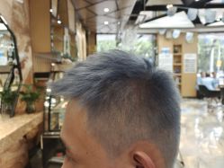 -永琪美容美发全国直营连锁