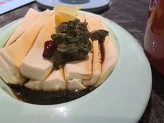 -醉炫音速烧烤·干煸菜(沙河总店)
