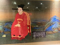 -鼓楼(西湖风景名胜区)
