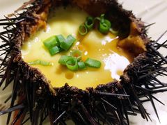 -大锅强·蒸海鲜青岛菜(吾悦广场店)