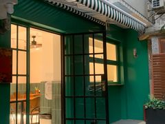 -大昌吉牛肉粉(林肯公寓店)