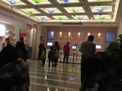 -沐王府水会(中欣广场店)