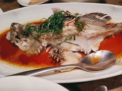 -海鲜e族(五江天街店)