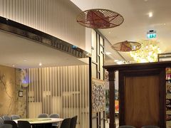 -顺轩海鲜火锅酒家