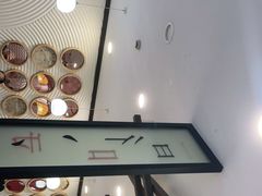 -咬不得高祖生煎·简餐(高银街店)