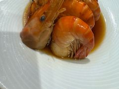 -孔乙己酒家(虹桥路店)