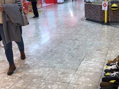-Bic Camera (难波店)