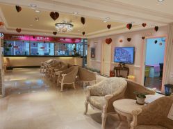 -北京俪婴妇产医院(朝阳大悦城店)