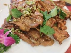 -旭龙鱼头王(航华店)