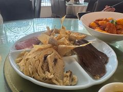 -长春观