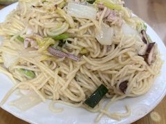 -如我美食(达道社区店)