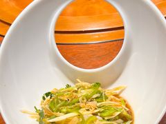 -海拉尔蒙古包(房山长阳店)