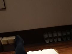 -泽云足心道·按摩足浴养生SPA(高铁站店)