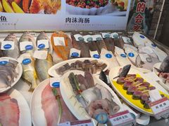 -即墨印象