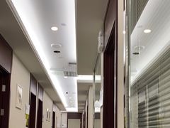 -泰康拜博口腔(世纪城店)