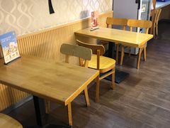 -一鸣真鲜奶吧(景城花园奶吧)