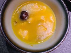 -湊湊火锅·茶憩(石家庄万象城店)