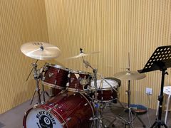 -乐童乐人现代音乐艺术学校(万柳校区)