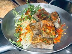 -炉鱼(亲橙里店)