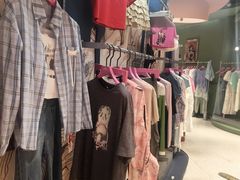 -妖精的口袋(龙之梦店)