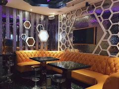 -酷麦私人订制KTV