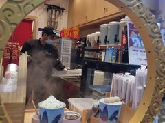 -仙境豆夫(步行街旗舰店)