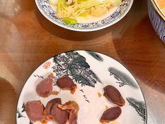 -温州猪脏粉(工人北路店)