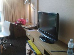 android_upload_pic-曼谷铂尔曼皇权酒店