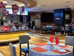 -潇湘华天大酒店-湘·悦美食街(芙蓉中路店)