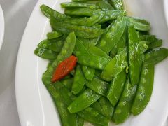 -九龙大酒店·金牌楚菜(武泰闸店)