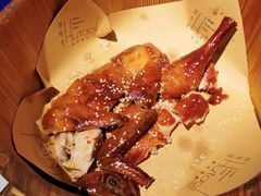 -胡桃里乐队酒馆(农科路店)
