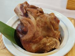 -鼎好家常菜(天桥店)