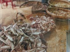 -临夏清真餐馆羊肉火锅(安德民族商贸城店)