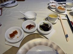 -利苑(环贸iapm店)