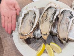 -札幌二条市场 大矶(本店)