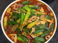 -绍兴名菜馆(可乐路店)