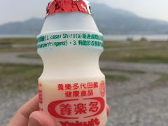 -淡水老街