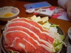 -二丁目食堂(铁西万象汇店)