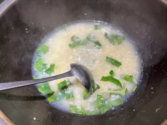 -三个渔夫·蒸汽海鲜(小白楼店)