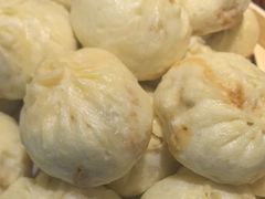 -大鹏饭店·金陵家宴(奥体中心店)