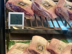 -老乾杯和牛烧肉(王府中环店)