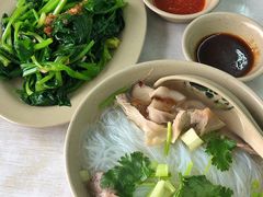 -正宗阳山牛杂(东城店)