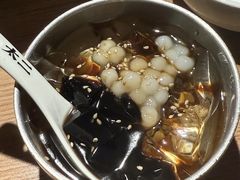 -太二酸菜鱼(群光广场店)